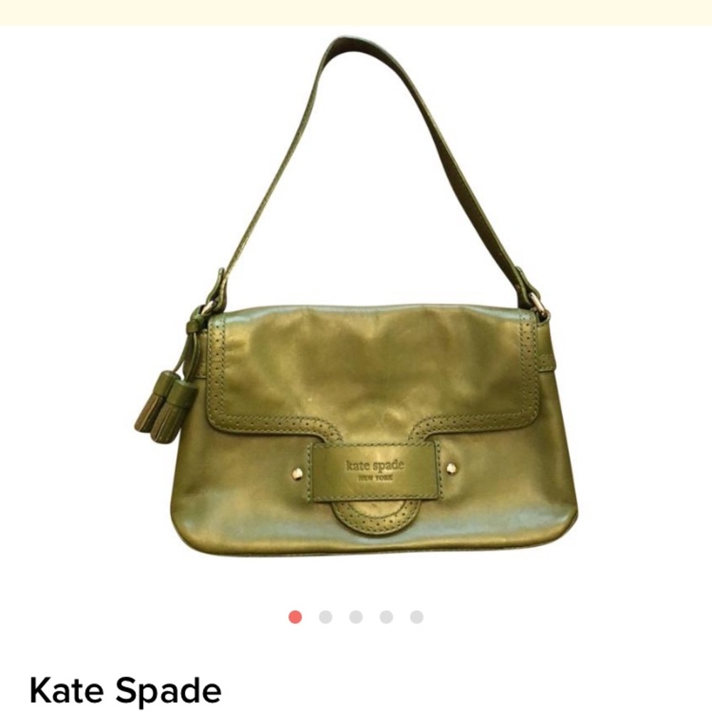 Kate Spade bag